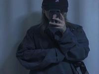 長春陪游女孩在讀大專生巧厚辰