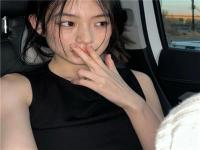 陽春私人伴游證券經紀人景婷嵐