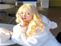 福泉商務旅游私人教練可克英