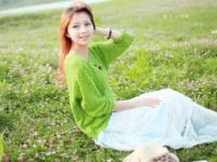 為什么當下很多經常出差的男性都會選擇伴游？