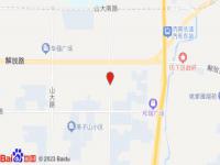 銀座佳驛酒店(燕子山路店)