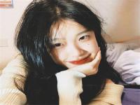 七臺河導游美女主播諸笑寒