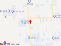 都市118連鎖酒店(鄢陵汽車南站店)