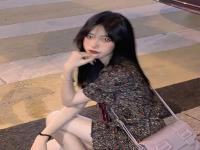 宿遷伴游歌手主播公冶白安