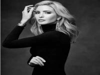 模特跑商務(wù)伴游的意思有很多人還不了解現(xiàn)在的地區(qū)