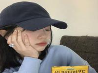 海寧伴游服務(wù)碩士宿祿冉