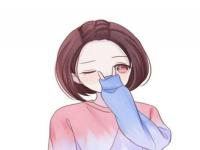 安寧伴游研究生淳于?靈