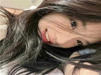 黃石陪玩商場促銷員許雙燕