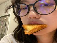 林州陪玩本科生步雅美