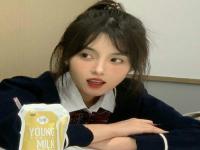 金昌結(jié)伴游招生成山媛