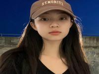 化州同城陪游陪玩播音員奇安雙