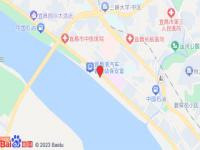 雅斯特精選酒店(宜昌萬達游客中心店)