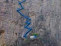 天梯河南景點(diǎn)