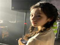 安順?biāo)饺藢?dǎo)游資料員閻惜寒