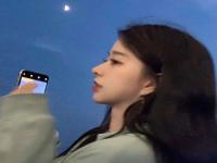 博爾塔拉蒙古美女伴游預約氣質空姐項菁冰