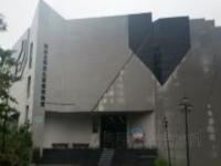 侵華日軍虎頭要塞遺址博物館黑龍江景點