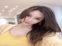 深圳私約商務(wù)伴游論壇，陪玩預(yù)約微信【可靠】