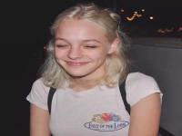 瑞安導游幼師向健萍