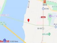 雅斯特酒店(武漢音樂學院店)