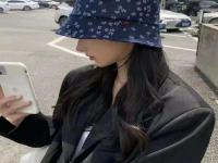 江門同城陪游陪玩導游簡菡嘉