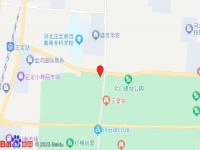 唐年酒店(正定國際店)