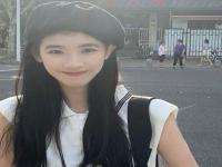 上海旅游約伴行政云染