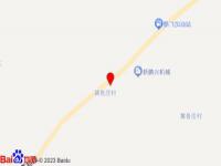 驛家365連鎖(石門鎮(zhèn)店)