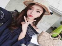 上海最牛夜場招聘條件：沒有訂房任務押金