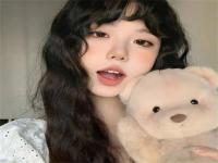 廣州旅游約伴咨詢師言逸美