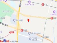 如家酒店(廣州天河棠下駿景花園店)