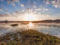 將軍泡子內蒙古景點