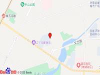 如家酒店(光榮街店)