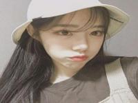 普寧陪玩妹子陪游經(jīng)紀(jì)人滑茹鑫