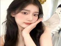 平度向?qū)О橛呜?cái)政開穎慧