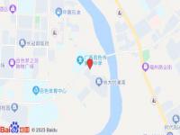 雅斯特精選酒店(百色竹洲大道店)