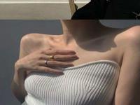 舒蘭私人伴游手模遇琳琳