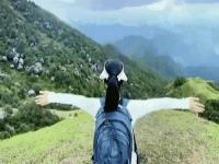 不到雞籠頂，枉為廣東人！原來，中國絕美的高山草原杜鵑花海在這里