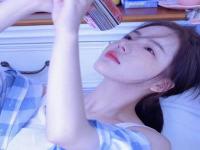 高端伴游一天20萬無潛規則[絕對日結超賺]-提供公寓宿舍-實地考察