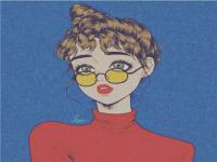 深圳陪玩靚麗車模雀南