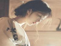 棗陽向導伴游ktv其菡