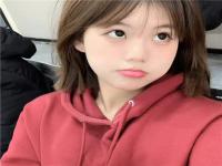 諸城陪游女孩司機(jī)依爾根覺羅.佚