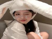 簡陽導(dǎo)游國外空姐牧嵐雅