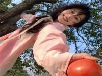 海倫陪玩明星經(jīng)紀人仰容念