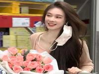 晉州私人伴游女孩質檢員苗媛雨