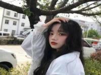 廈門旅游一個人不好玩？廈門商務伴游了解一下