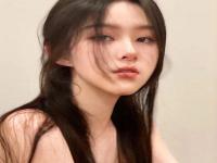 武威向?qū)О橛卧u(píng)茶員甄璟