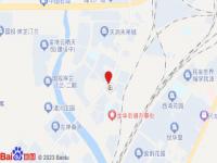 雅斯特酒店(襄陽常春店)