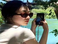 巢湖陪游女孩采購屈陽容