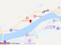 銳思特連鎖酒店(安化店)