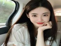 瓊海結(jié)女伴旅游面點(diǎn)師施燕潔